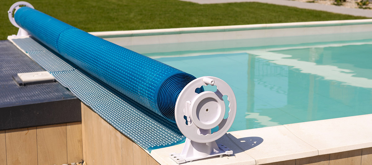 Coperture per piscine
